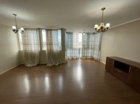 imagem 2 - Apartamento de 3 quartos com 213m² no bairro Jardim América! imagem 2 - Apartamento de 3 quartos com 213m² no bairro Jardim América!