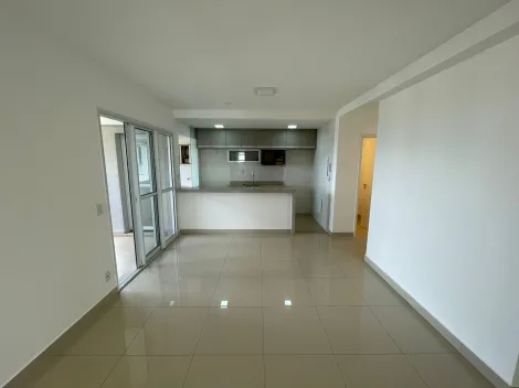 imagem 2 - Apartamento de 3 Quartos com 90m² no Bairro Quinta da Primavera! imagem 2 - Apartamento de 3 Quartos com 90m² no Bairro Quinta da Primavera!