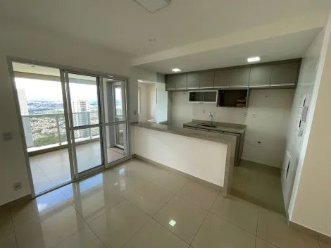 imagem 3 - Apartamento de 3 Quartos com 90m² no Bairro Quinta da Primavera! imagem 3 - Apartamento de 3 Quartos com 90m² no Bairro Quinta da Primavera!