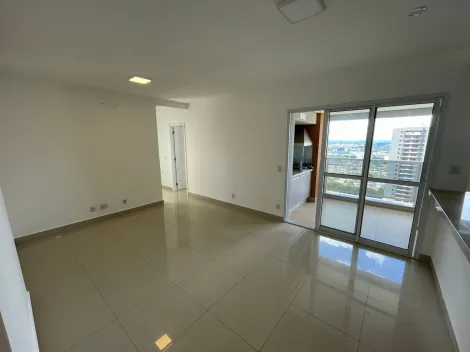 imagem 1 - Apartamento de 3 Quartos com 90m² no Bairro Quinta da Primavera! imagem 1 - Apartamento de 3 Quartos com 90m² no Bairro Quinta da Primavera!