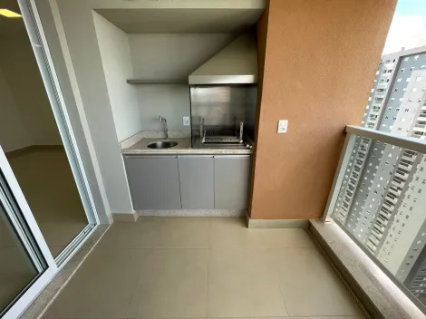 imagem 4 - Apartamento de 3 Quartos com 90m² no Bairro Quinta da Primavera! imagem 4 - Apartamento de 3 Quartos com 90m² no Bairro Quinta da Primavera!