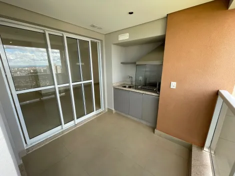 imagem 5 - Apartamento de 3 Quartos com 90m² no Bairro Quinta da Primavera! imagem 5 - Apartamento de 3 Quartos com 90m² no Bairro Quinta da Primavera!