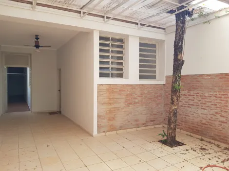 imagem 1 - Casa com 4 quartos de 150 m² no Bairro Jardim Macedo! imagem 1 - Casa com 4 quartos de 150 m² no Bairro Jardim Macedo!