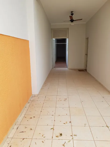 imagem 2 - Casa com 4 quartos de 150 m² no Bairro Jardim Macedo! imagem 2 - Casa com 4 quartos de 150 m² no Bairro Jardim Macedo!