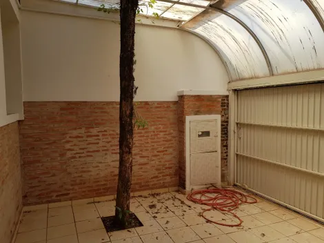 imagem 3 - Casa com 4 quartos de 150 m² no Bairro Jardim Macedo! imagem 3 - Casa com 4 quartos de 150 m² no Bairro Jardim Macedo!