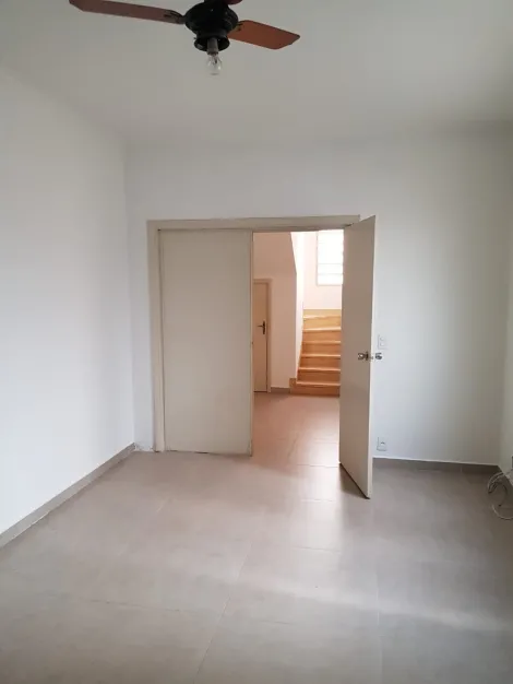 imagem 4 - Casa com 4 quartos de 150 m² no Bairro Jardim Macedo! imagem 4 - Casa com 4 quartos de 150 m² no Bairro Jardim Macedo!
