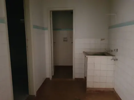 imagem 5 - Casa com 4 quartos de 150 m² no Bairro Jardim Macedo! imagem 5 - Casa com 4 quartos de 150 m² no Bairro Jardim Macedo!