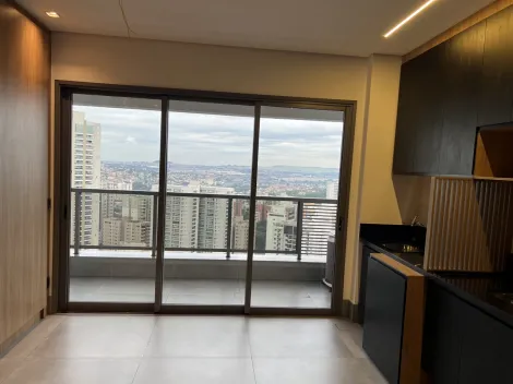 imagem 1 - Apartamento com 1 Suíte com 72m² Bairro Jardim Botânico! imagem 1 - Apartamento com 1 Suíte com 72m² Bairro Jardim Botânico!