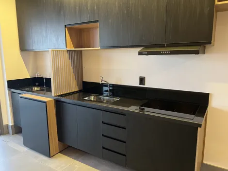 imagem 5 - Apartamento com 1 Suíte com 72m² Bairro Jardim Botânico! imagem 5 - Apartamento com 1 Suíte com 72m² Bairro Jardim Botânico!