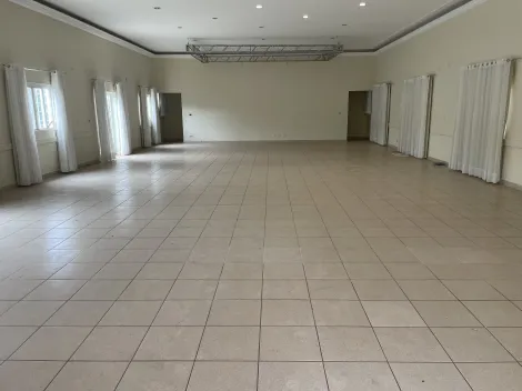 imagem 2 - Salão/vão livre, 276,00 m² de construção na City Ribeirão imagem 2 - Salão/vão livre, 276,00 m² de construção na City Ribeirão