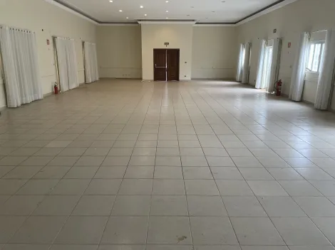 imagem 3 - Salão/vão livre, 276,00 m² de construção na City Ribeirão imagem 3 - Salão/vão livre, 276,00 m² de construção na City Ribeirão