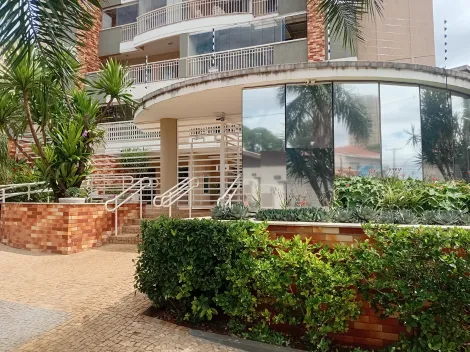 imagem 1 - Apartamentos - Padrão imagem 1 - Apartamentos - Padrão