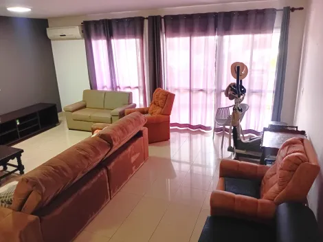 imagem 2 - Apartamentos - Padrão imagem 2 - Apartamentos - Padrão