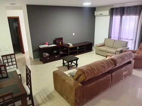 imagem 3 - Apartamentos - Padrão imagem 3 - Apartamentos - Padrão