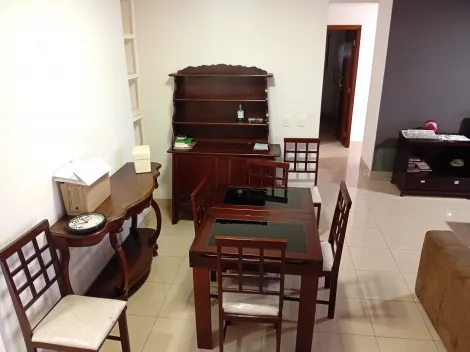 imagem 4 - Apartamentos - Padrão imagem 4 - Apartamentos - Padrão