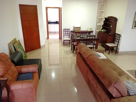 imagem 5 - Apartamentos - Padrão imagem 5 - Apartamentos - Padrão