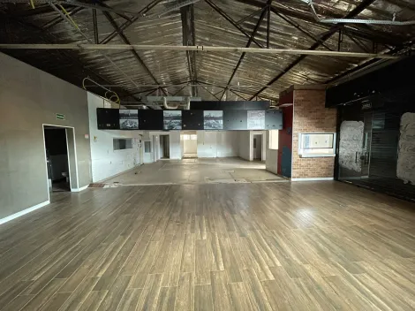 imagem 1 - Imovel comercial com 175 m² no Bairro do  Campos Elisio imagem 1 - Imovel comercial com 175 m² no Bairro do  Campos Elisio