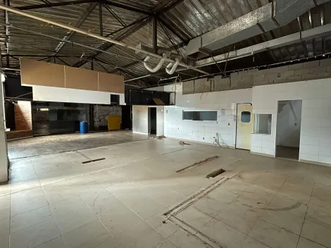 imagem 2 - Imovel comercial com 175 m² no Bairro do  Campos Elisio imagem 2 - Imovel comercial com 175 m² no Bairro do  Campos Elisio