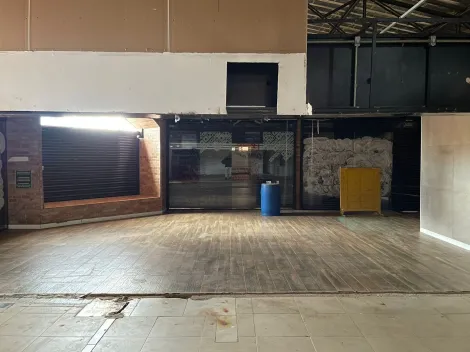 imagem 3 - Imovel comercial com 175 m² no Bairro do  Campos Elisio imagem 3 - Imovel comercial com 175 m² no Bairro do  Campos Elisio