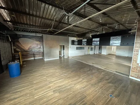 imagem 4 - Imovel comercial com 175 m² no Bairro do  Campos Elisio imagem 4 - Imovel comercial com 175 m² no Bairro do  Campos Elisio