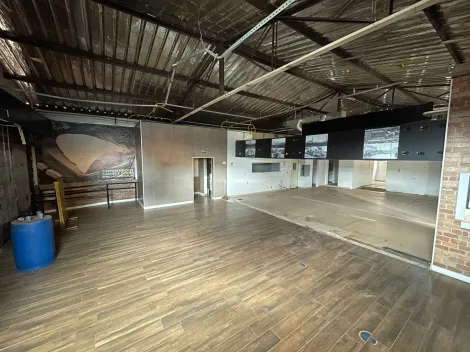 imagem 5 - Imovel comercial com 175 m² no Bairro do  Campos Elisio imagem 5 - Imovel comercial com 175 m² no Bairro do  Campos Elisio