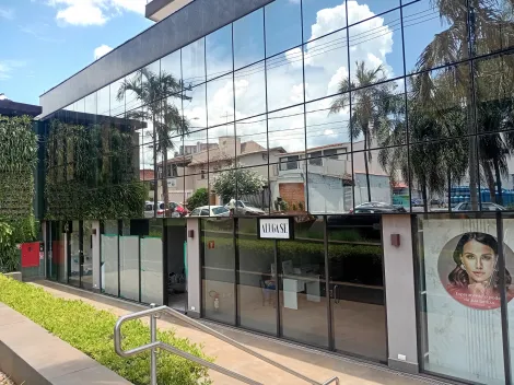 imagem 2 - Loja Comercial, 29 Vagas Rotativas Para Clientes, 50 m², Jardim Irajá imagem 2 - Loja Comercial, 29 Vagas Rotativas Para Clientes, 50 m², Jardim Irajá
