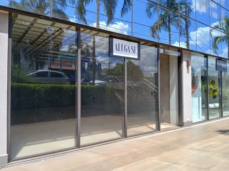 imagem 3 - Loja Comercial, 29 Vagas Rotativas Para Clientes, 50 m², Jardim Irajá imagem 3 - Loja Comercial, 29 Vagas Rotativas Para Clientes, 50 m², Jardim Irajá
