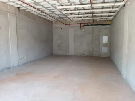 imagem 5 - Loja Comercial, 29 Vagas Rotativas Para Clientes, 50 m², Jardim Irajá imagem 5 - Loja Comercial, 29 Vagas Rotativas Para Clientes, 50 m², Jardim Irajá
