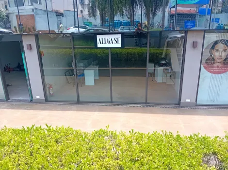 imagem 4 - Loja Comercial, 29 Vagas Rotativas Para Clientes, 50 m², Jardim Irajá imagem 4 - Loja Comercial, 29 Vagas Rotativas Para Clientes, 50 m², Jardim Irajá