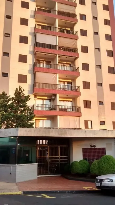 imagem 1 - Apartamento, 03 Quartos Sendo 01 Suíte, 90 m², Presidente Médici imagem 1 - Apartamento, 03 Quartos Sendo 01 Suíte, 90 m², Presidente Médici