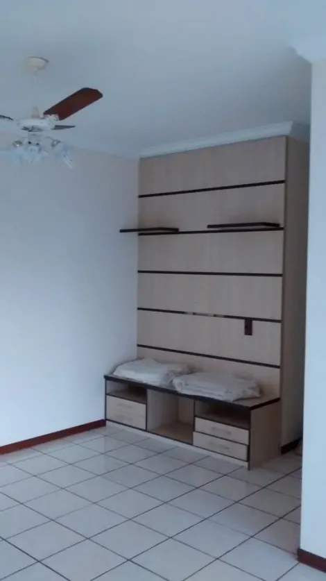imagem 2 - Apartamento, 03 Quartos Sendo 01 Suíte, 90 m², Presidente Médici imagem 2 - Apartamento, 03 Quartos Sendo 01 Suíte, 90 m², Presidente Médici