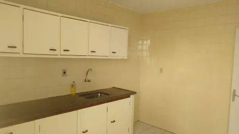 imagem 5 - Apartamento, 02 Quartos, 60 m², Jardim Paulista imagem 5 - Apartamento, 02 Quartos, 60 m², Jardim Paulista