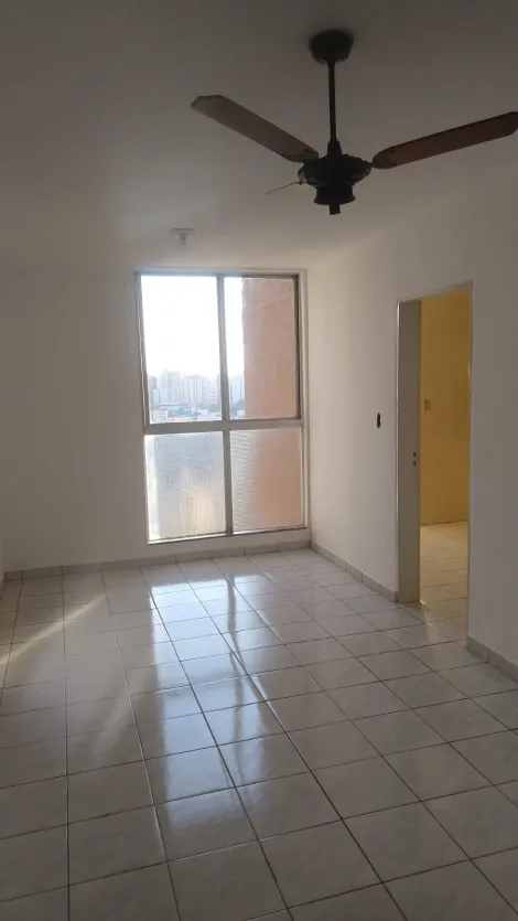 imagem 3 - Apartamento, 02 Quartos, 60 m², Jardim Paulista imagem 3 - Apartamento, 02 Quartos, 60 m², Jardim Paulista