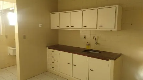 imagem 4 - Apartamento, 02 Quartos, 60 m², Jardim Paulista imagem 4 - Apartamento, 02 Quartos, 60 m², Jardim Paulista