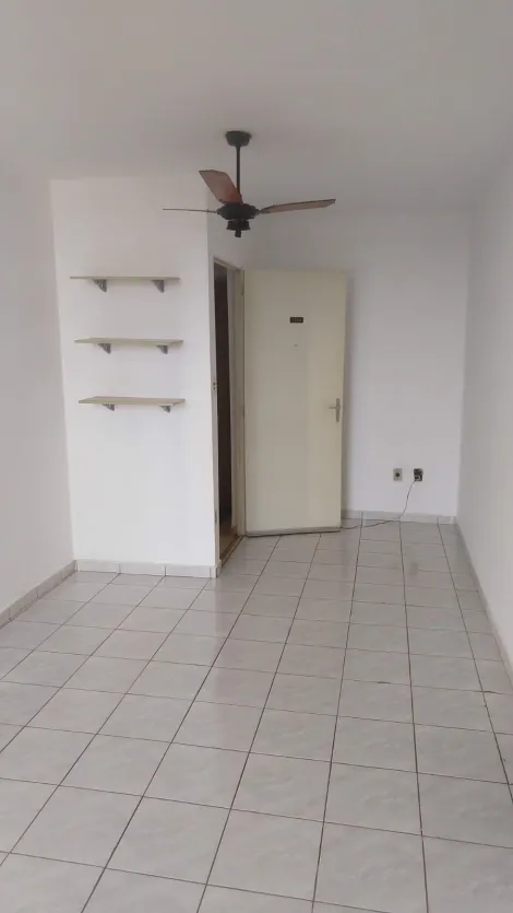 imagem 1 - Apartamento, 02 Quartos, 60 m², Jardim Paulista imagem 1 - Apartamento, 02 Quartos, 60 m², Jardim Paulista