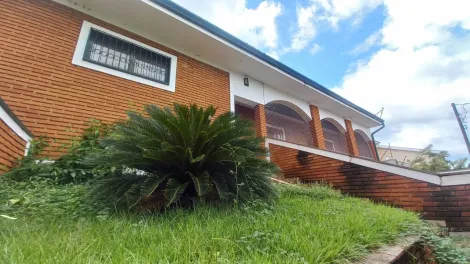 imagem 2 - Casa com 4 Quartos de 585 m² no Bairro Alto da Boa Vista! imagem 2 - Casa com 4 Quartos de 585 m² no Bairro Alto da Boa Vista!