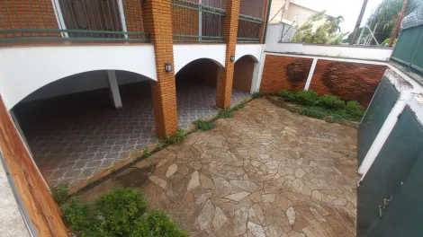 imagem 3 - Casa com 4 Quartos de 585 m² no Bairro Alto da Boa Vista! imagem 3 - Casa com 4 Quartos de 585 m² no Bairro Alto da Boa Vista!