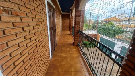 imagem 4 - Casa com 4 Quartos de 585 m² no Bairro Alto da Boa Vista! imagem 4 - Casa com 4 Quartos de 585 m² no Bairro Alto da Boa Vista!
