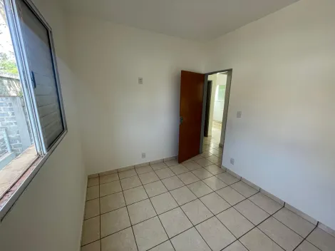 imagem 1 - Apartamentos - Padrão imagem 1 - Apartamentos - Padrão
