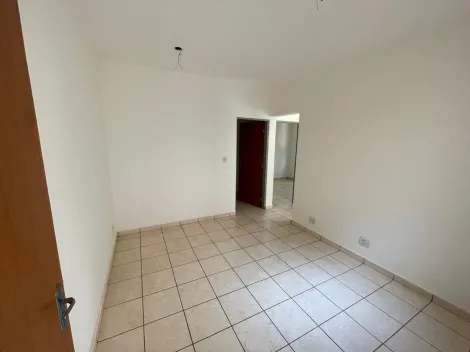 imagem 3 - Apartamentos - Padrão imagem 3 - Apartamentos - Padrão