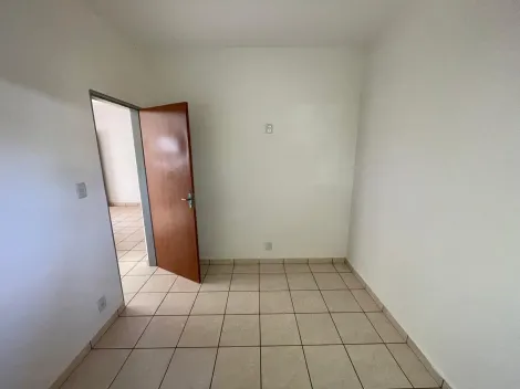 imagem 5 - Apartamentos - Padrão imagem 5 - Apartamentos - Padrão