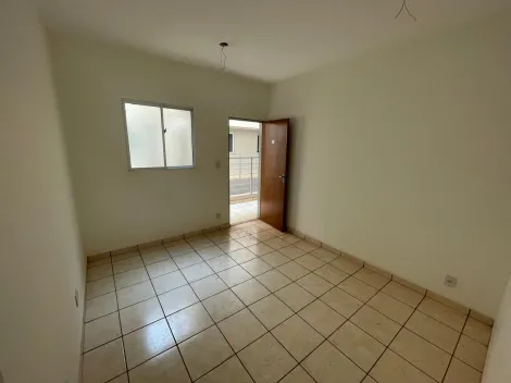 imagem 2 - Apartamentos - Padrão imagem 2 - Apartamentos - Padrão