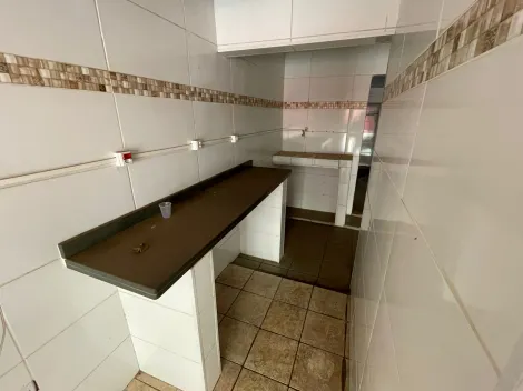 imagem 2 - Loja Comercial para locação com 6 Salas no Centro de Ribeirão Preto imagem 2 - Loja Comercial para locação com 6 Salas no Centro de Ribeirão Preto