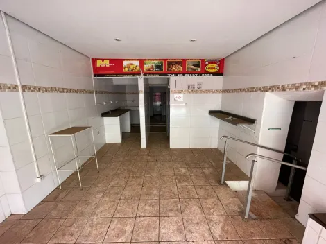 imagem 1 - Loja Comercial para locação com 6 Salas no Centro de Ribeirão Preto imagem 1 - Loja Comercial para locação com 6 Salas no Centro de Ribeirão Preto