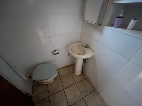 imagem 4 - Loja Comercial para locação com 6 Salas no Centro de Ribeirão Preto imagem 4 - Loja Comercial para locação com 6 Salas no Centro de Ribeirão Preto