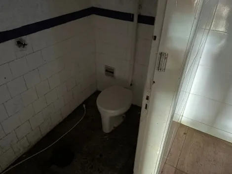 imagem 5 - Loja Comercial para locação com 6 Salas no Centro de Ribeirão Preto imagem 5 - Loja Comercial para locação com 6 Salas no Centro de Ribeirão Preto