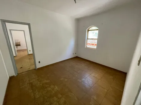imagem 2 - Sala Comercial para Locação com Recepção no Centro de Ribeirão Preto imagem 2 - Sala Comercial para Locação com Recepção no Centro de Ribeirão Preto