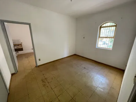 imagem 3 - Sala Comercial para Locação com Recepção no Centro de Ribeirão Preto imagem 3 - Sala Comercial para Locação com Recepção no Centro de Ribeirão Preto