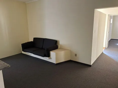 imagem 2 - Sala Comercial para Locação com Recepção no Centro de Ribeirão Preto imagem 2 - Sala Comercial para Locação com Recepção no Centro de Ribeirão Preto