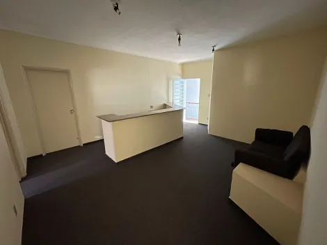 imagem 3 - Sala Comercial para Locação com Recepção no Centro de Ribeirão Preto imagem 3 - Sala Comercial para Locação com Recepção no Centro de Ribeirão Preto